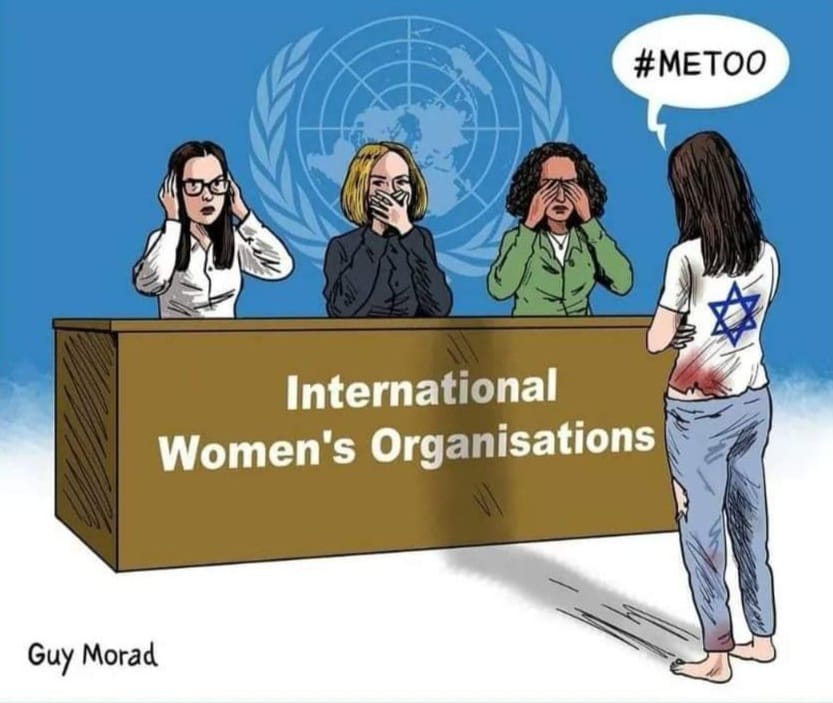 The 'Get Over It' Guy tweet media