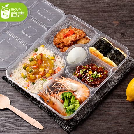 Jordyn hudson tweet media