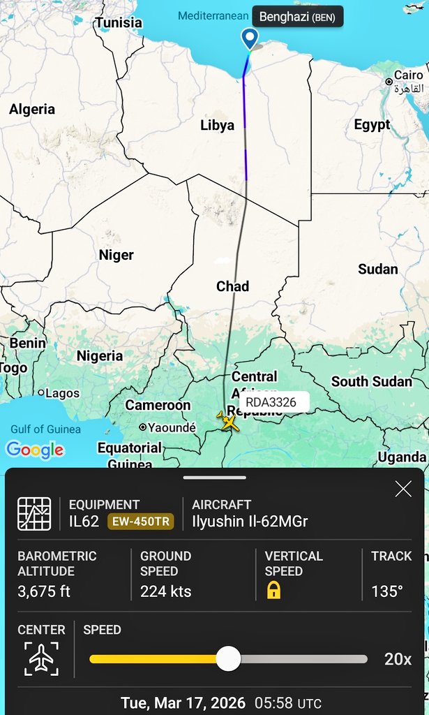 Rich Tedd 🛰 ✈️ tweet media