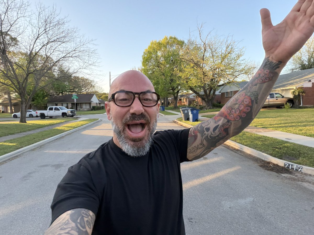 💰❌💤 OG ❤️🫂 tweet media