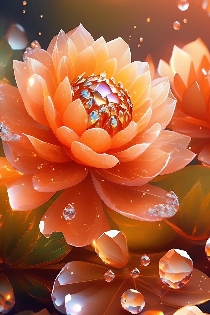 Ravibabu Mondu tweet media