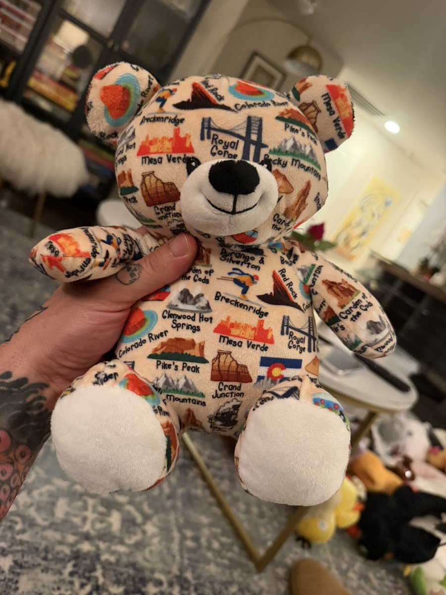 💰❌💤 OG ❤️🫂 tweet media