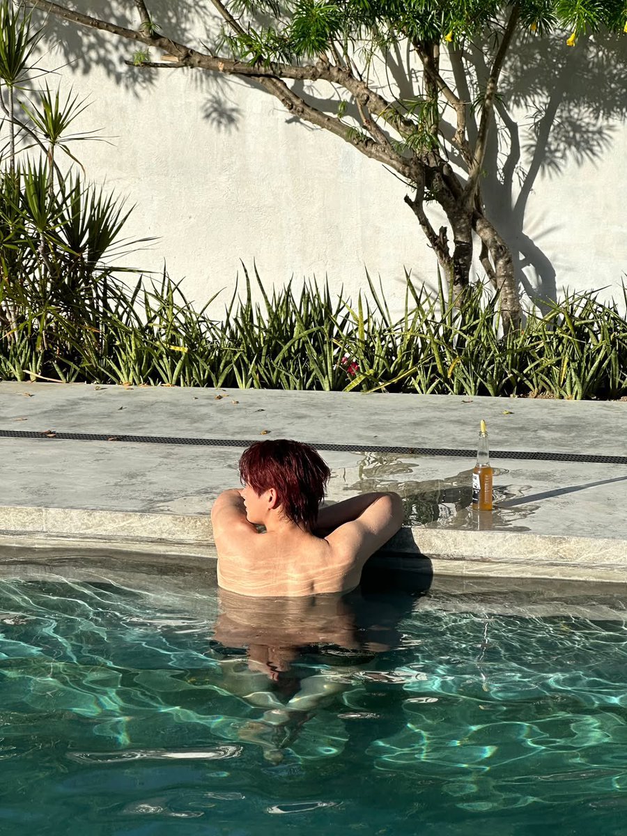 soo♛~(꽃) tweet media