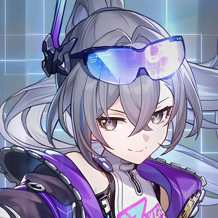 Burd14 (Pulling for SW999 E6 OMG SHES COMING) tweet media