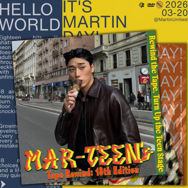 Choi San. tweet media