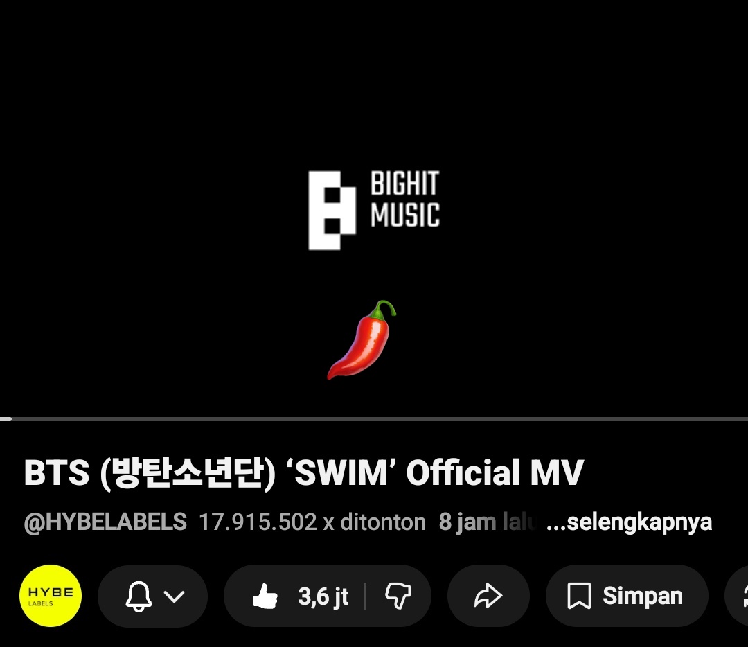 𝐗𝐂.♛ Atharraz Arez Bagja ᵛᶰˣ Brav Vadid Ganendra tweet media