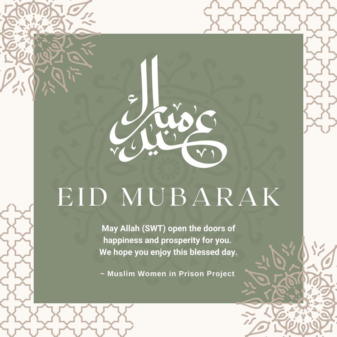 Dr Sofia Buncy MBE DL tweet media