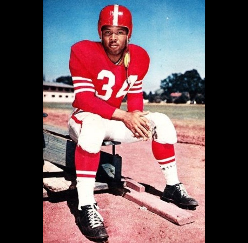 GridIron Digest tweet media