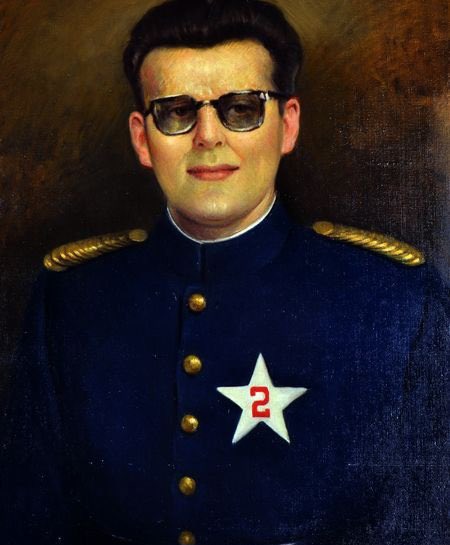 Comandantecbs tweet media