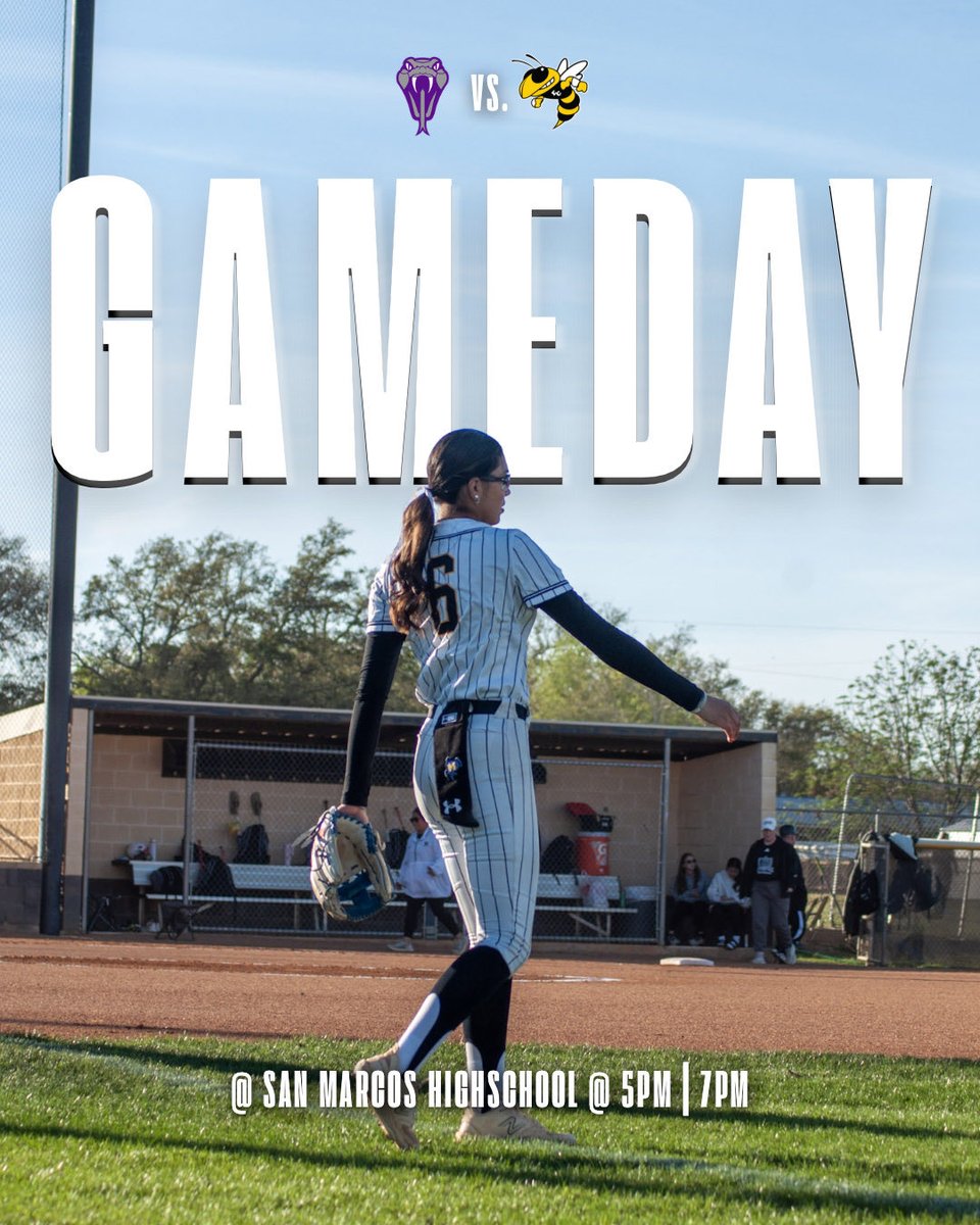 Coach Welham tweet media