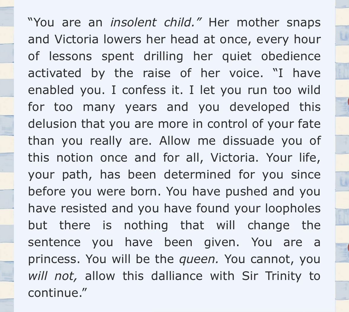 hannah 🧸 tweet media