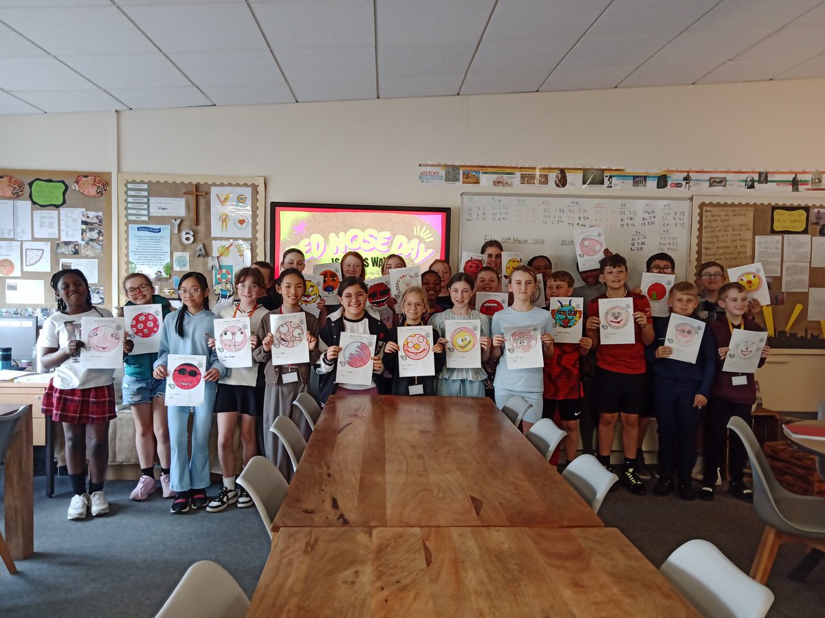 Mrs Malley tweet media