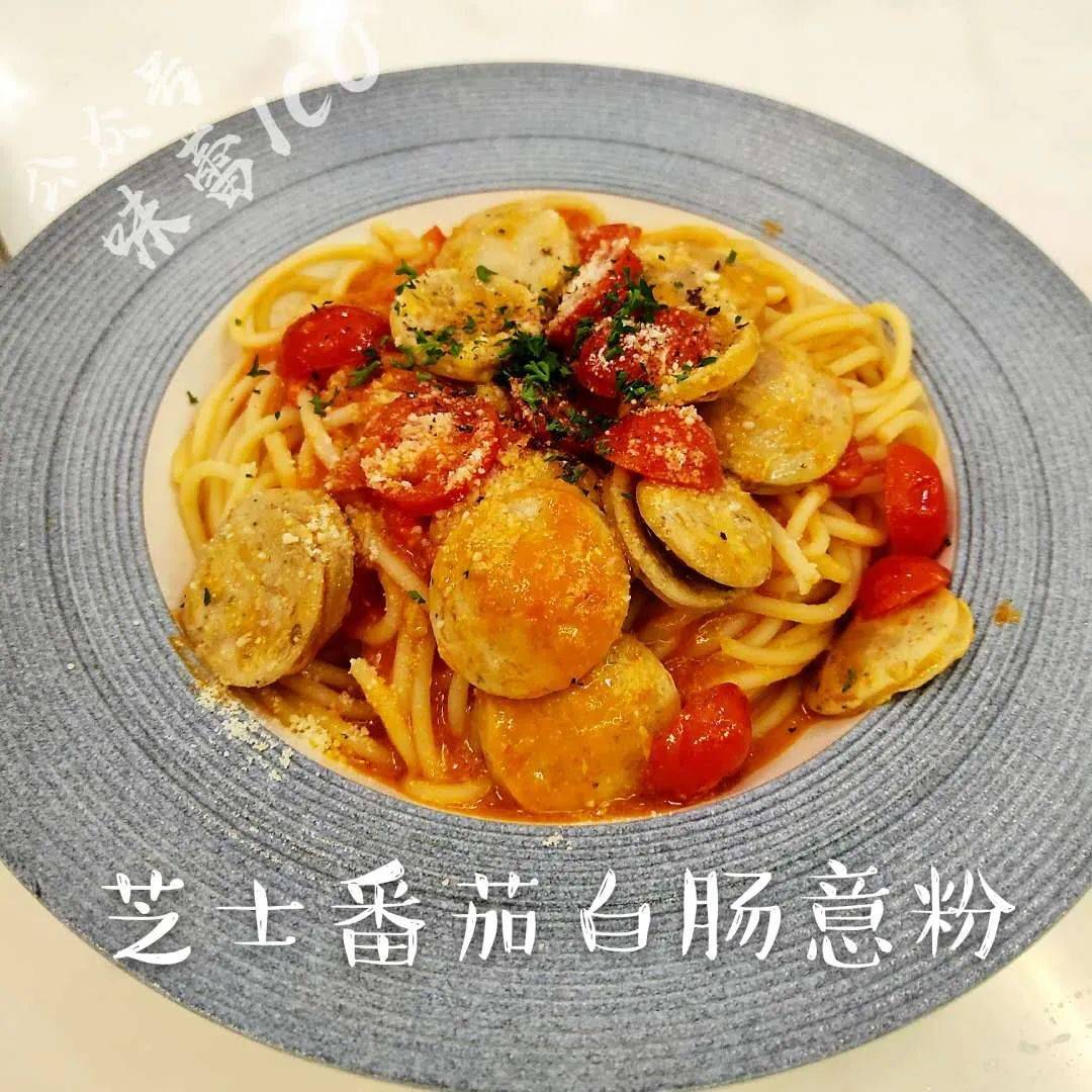 mr_mustafa_shaikh tweet media