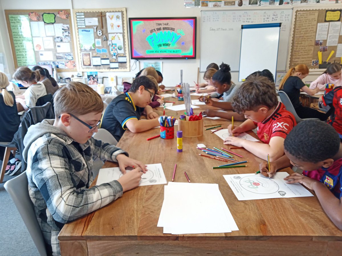 Mrs Malley tweet media