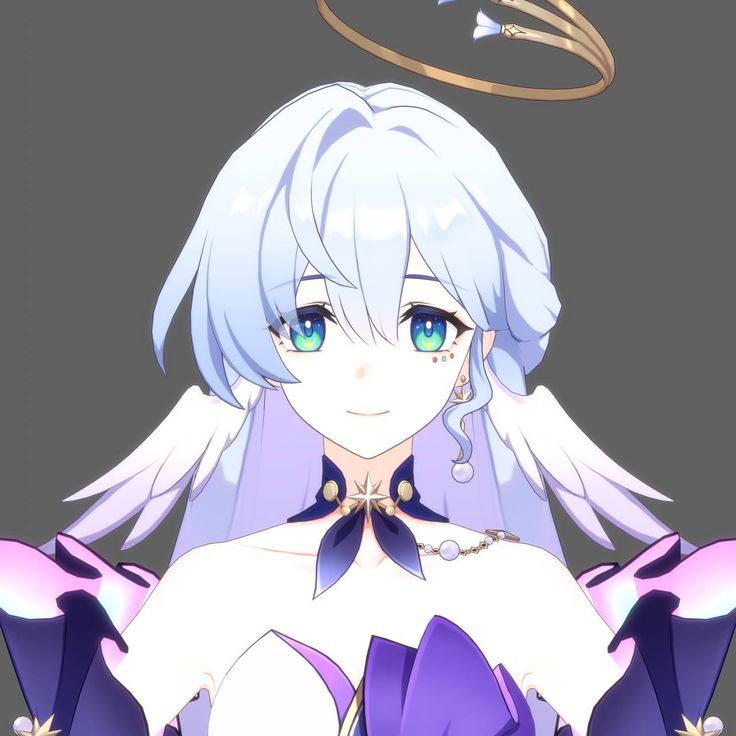 waiting for a robin skin ! tweet media