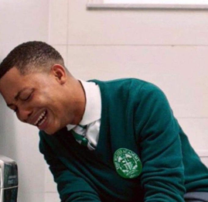 Jêññîfer💖✨✨ tweet media