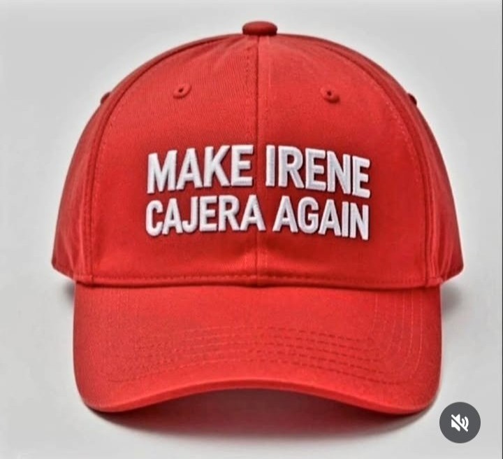 Golismero 2.0. ❌🇪🇦🦇 tweet media