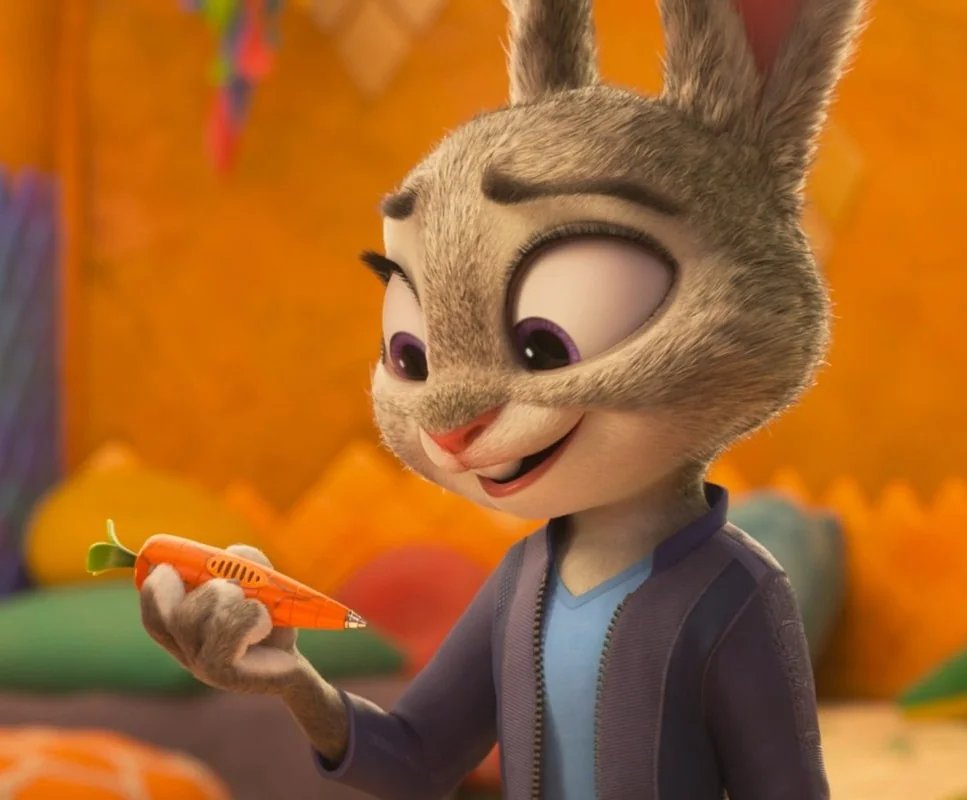 Flatliner_ tweet media