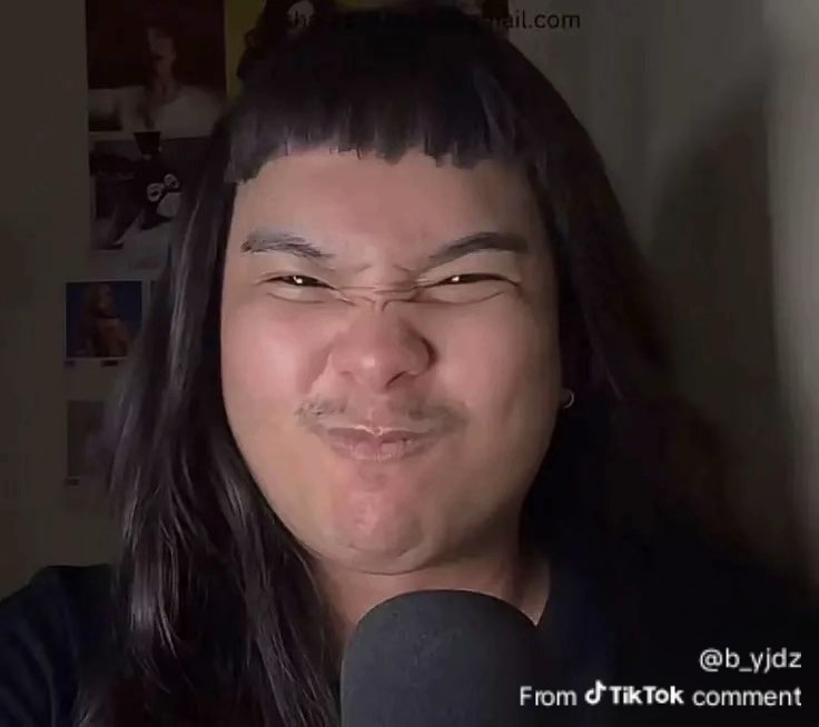 nagpapakilig na lang talaga sa akin mga tip from clients! I really really appreciated it! 🥹