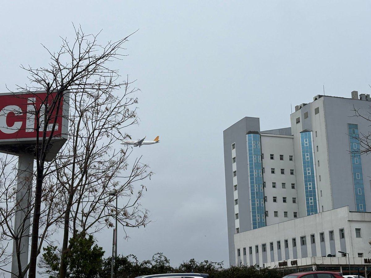 İTEO - İstanbul Taksiciler Esnaf Odası tweet media