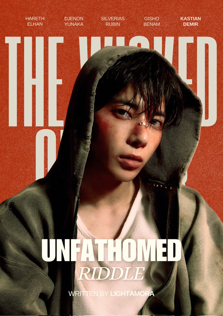 αmσrα tweet media