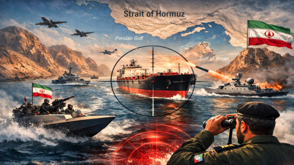 Russia's Pivot to Asia tweet media