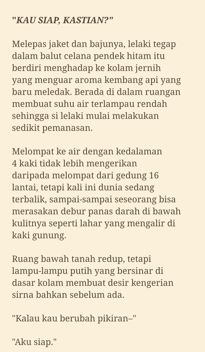 αmσrα tweet media