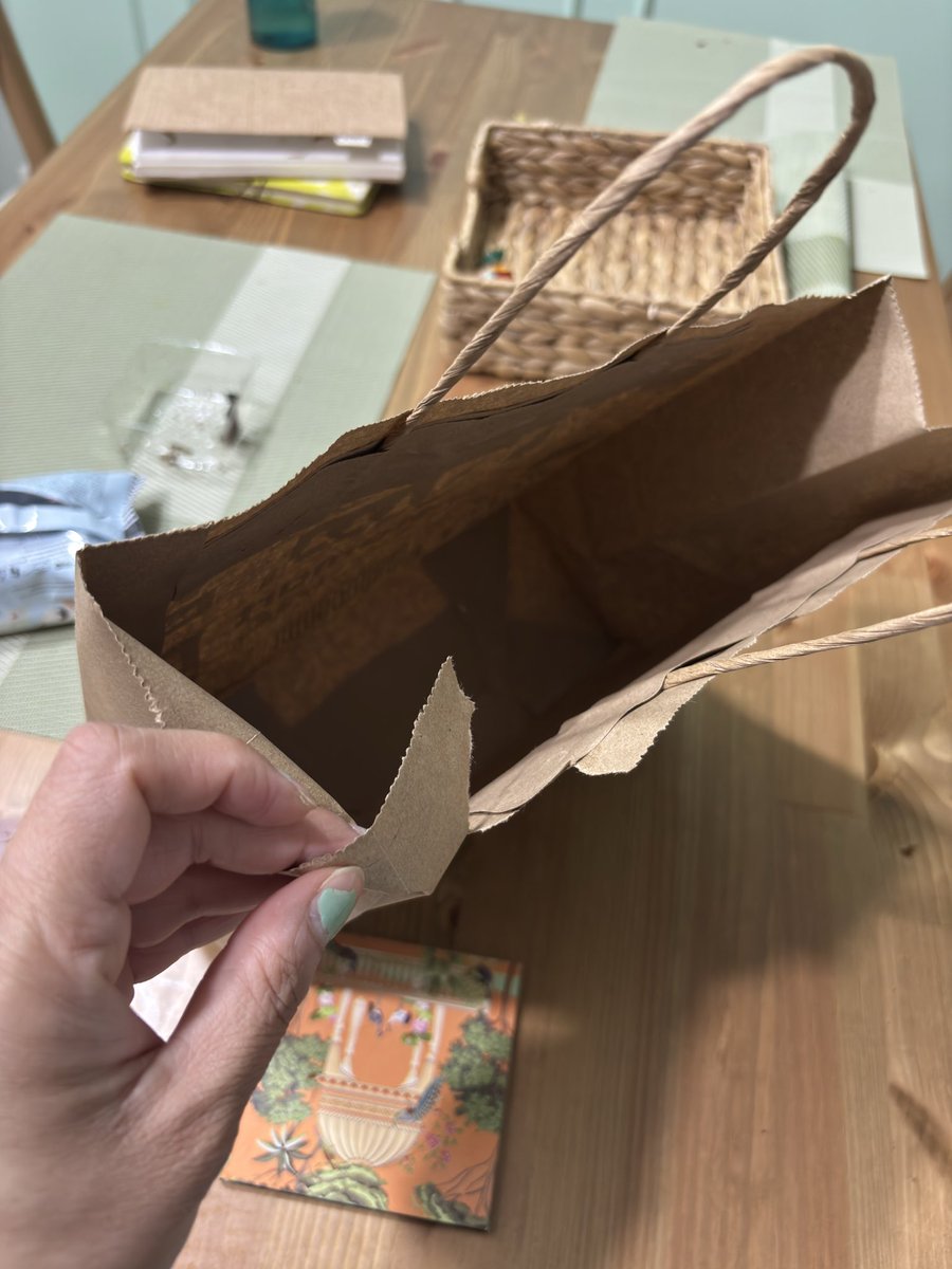 Advocate Phalguni Agarwal tweet media