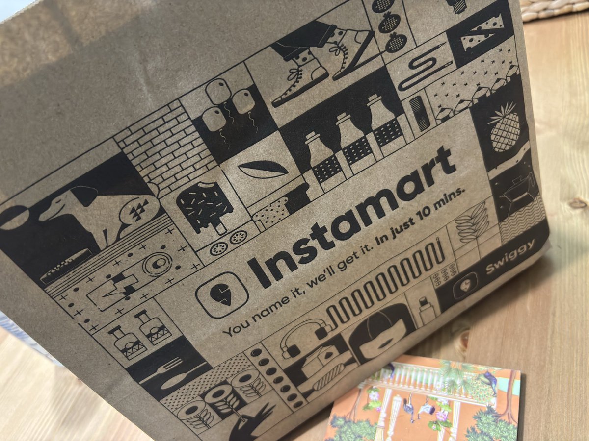 Advocate Phalguni Agarwal tweet media