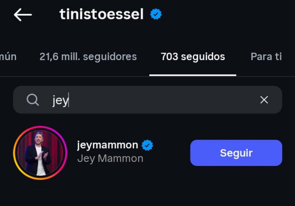 Te juro