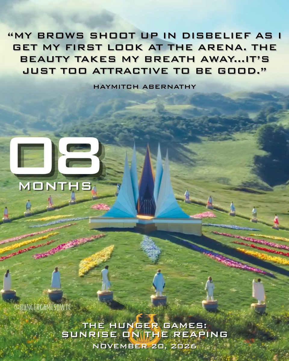 DownWithTheCapitol tweet media