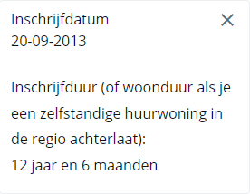 TrotseNederlander tweet media