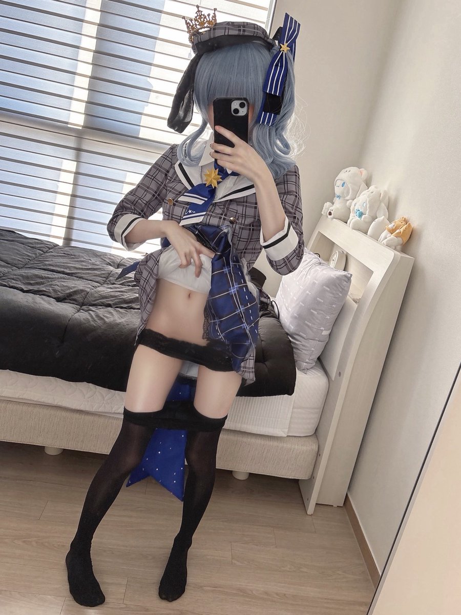 NERU (@neruchi890) on Twitter photo 