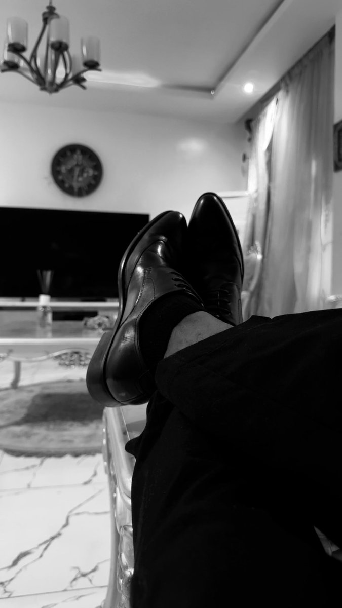 Emmanuel Afula tweet media