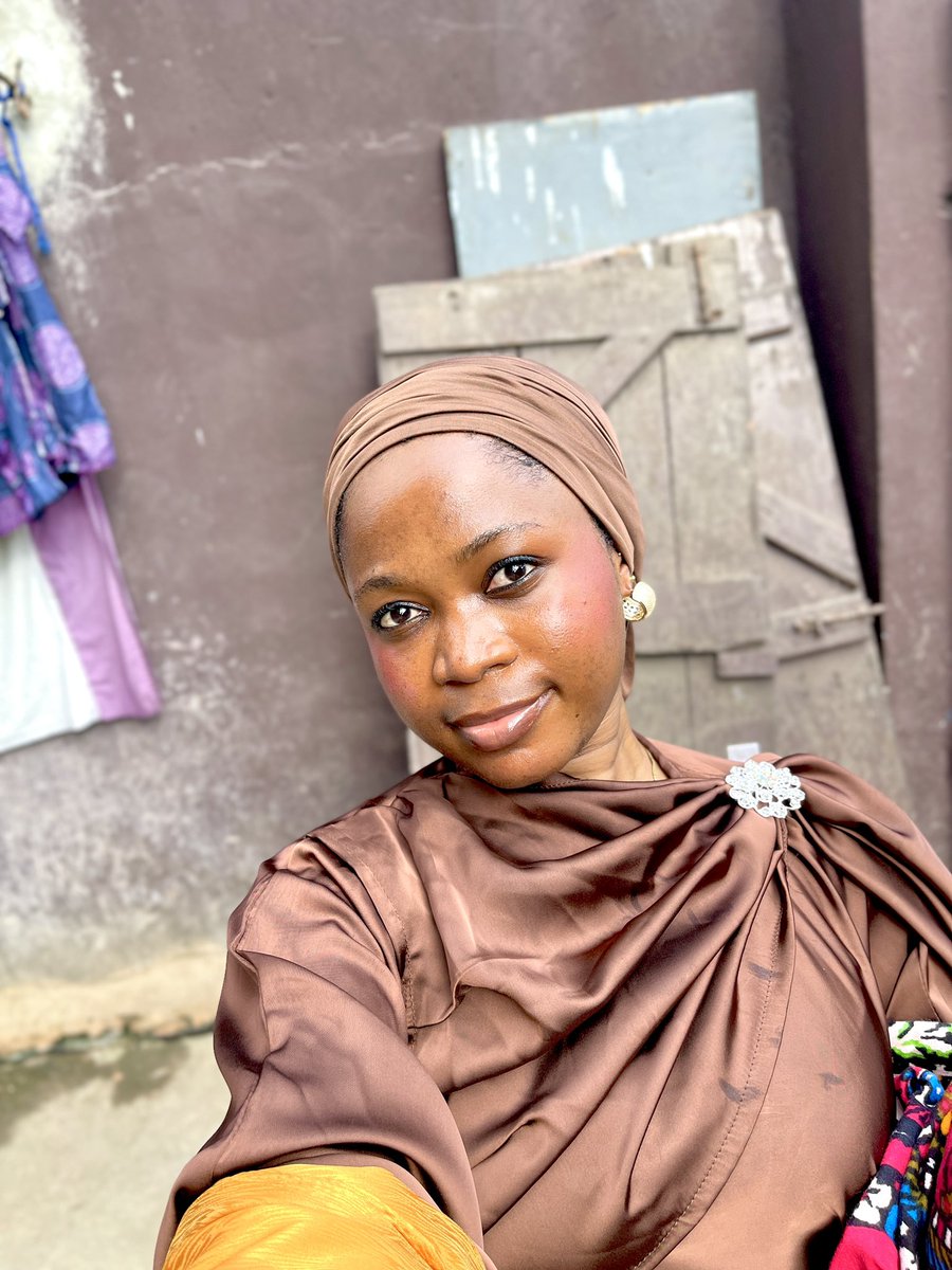 🌹Ashabi🌹 tweet media