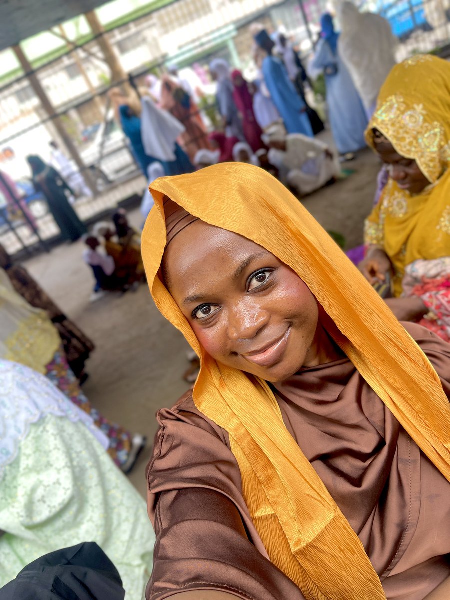 🌹Ashabi🌹 tweet media