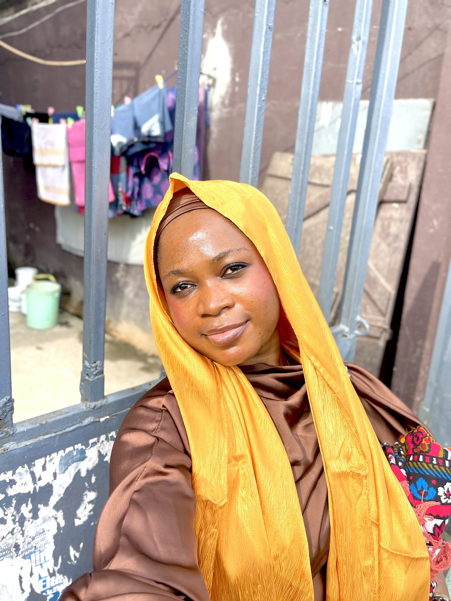 🌹Ashabi🌹 tweet media