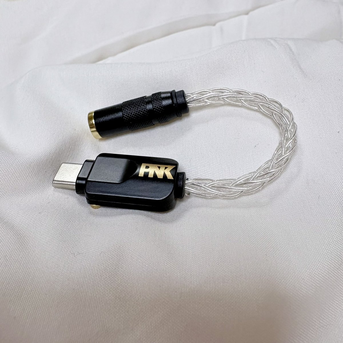 ゆかり®寝たきりメタラー tweet media