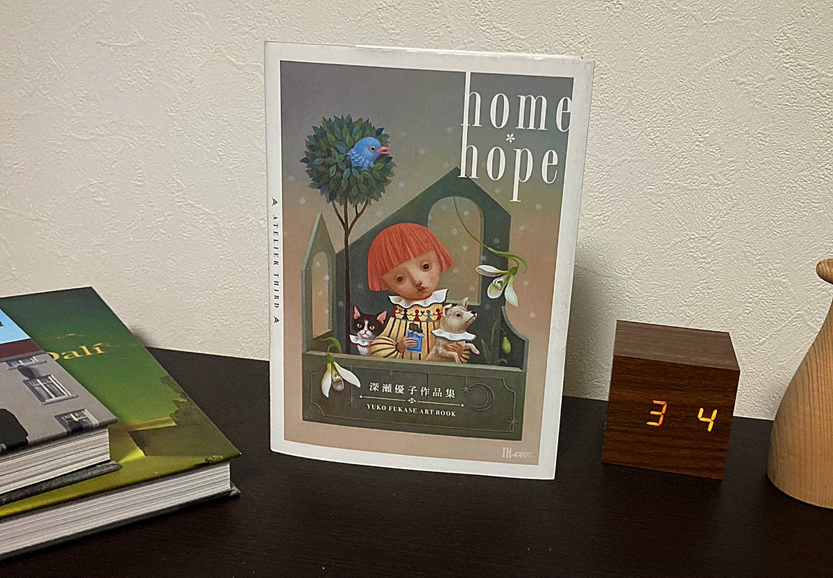 know_gucci__k tweet media