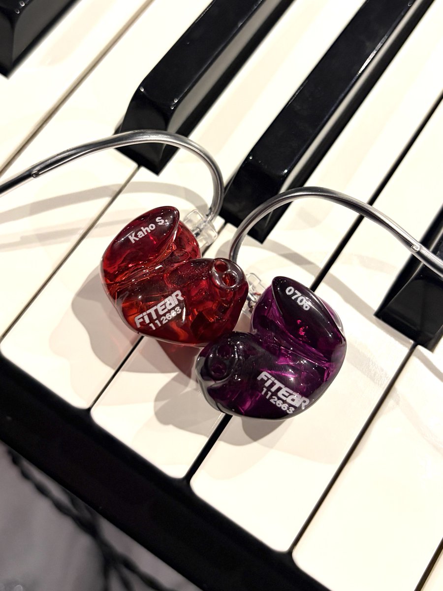 鈴木歌穂|7/18 BD LIVE🎹🎤 tweet media