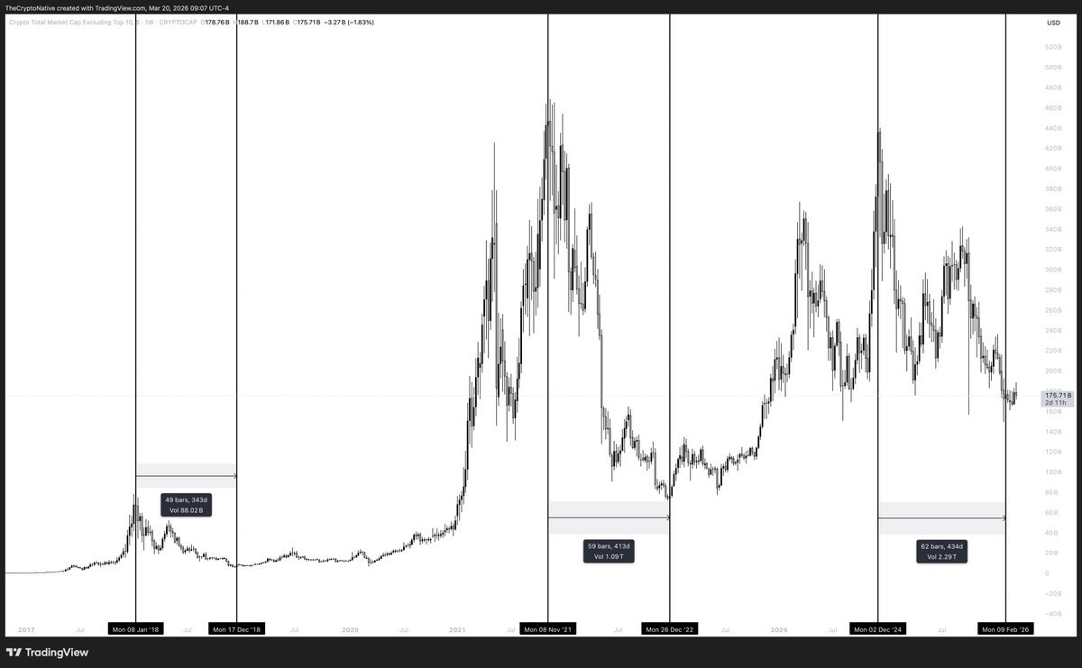 TheCryptoNative 🍍 tweet media