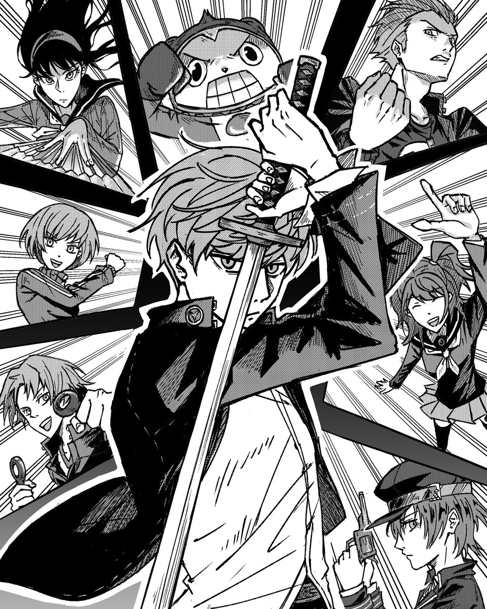 minitaurr tweet media