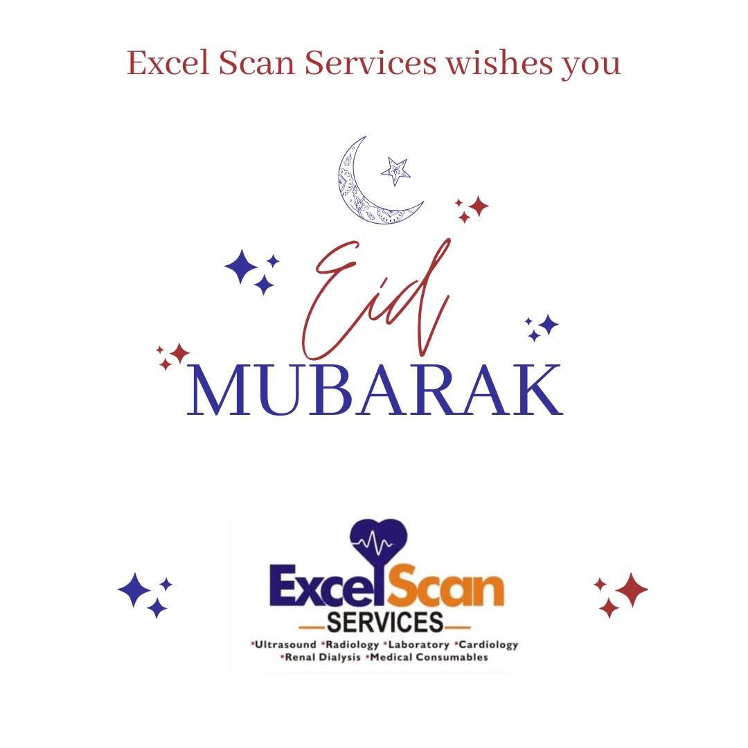 Excel Scan Services tweet media