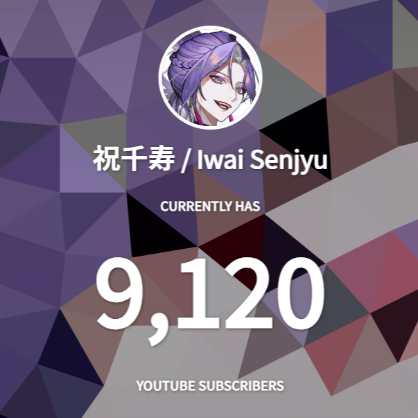 beni様 BENI (@bn12x20) / Posts / X