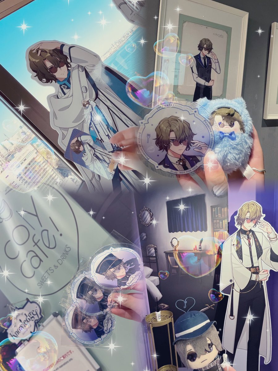 ___mmnhp's tweet photo. ⋆꙳𓂃お友達探し︎︎𓂃꙳⋆

同担さんも他担さんも現場被る方も被らない方もよろしければ… ·͜·

⋆⸜【https://t.co/0wdSO8xlKD】⸝⋆

 #舞台俳優好きさんと繋がりたい #舞台俳優好きな方と繋がりたい #まほやく好きさんと繋がりたい https://t.co/NzoR9ANiiW