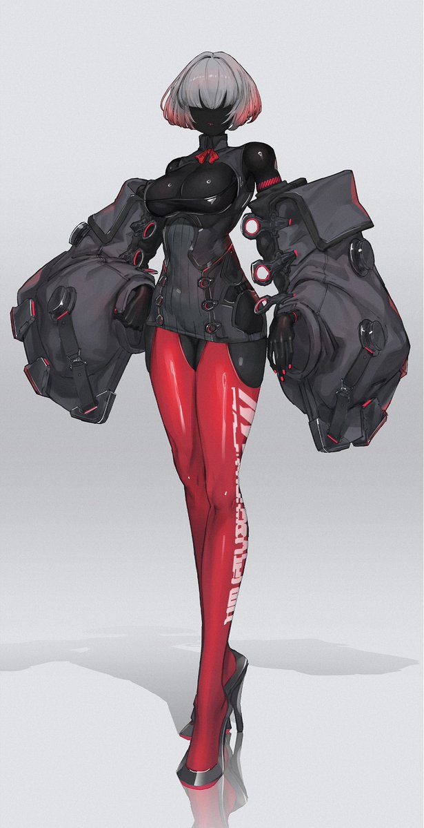 エカニス・エニカ🅾️ tweet media