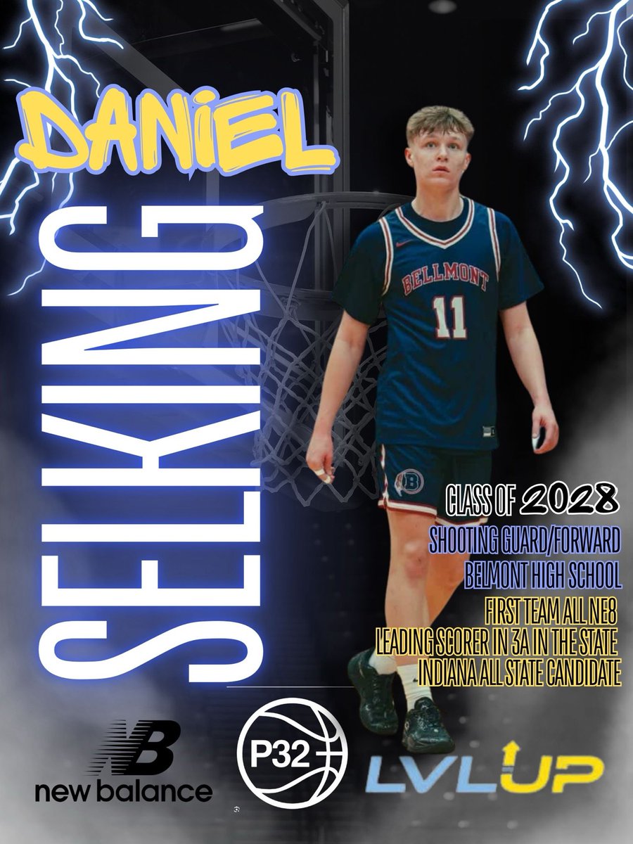 Daniel Selking tweet media