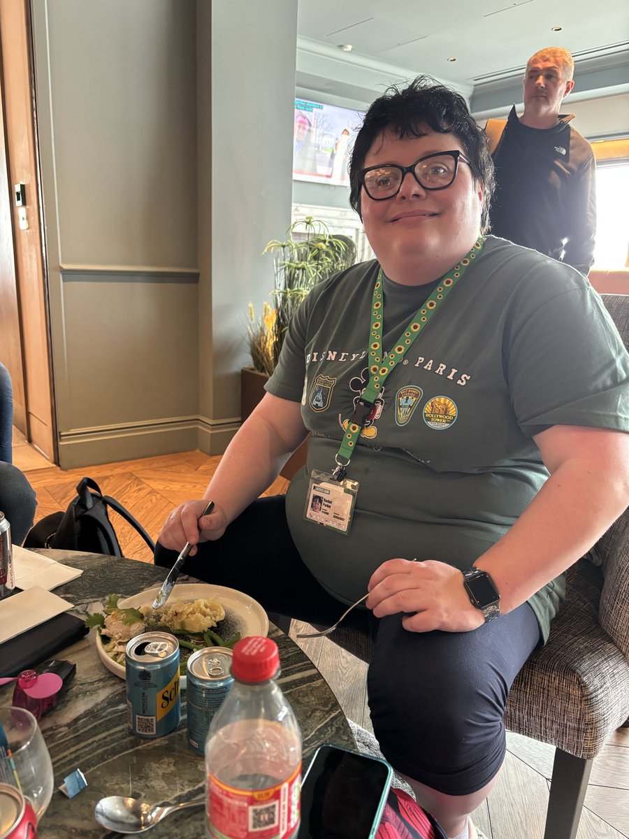 Stunt Cock tweet media