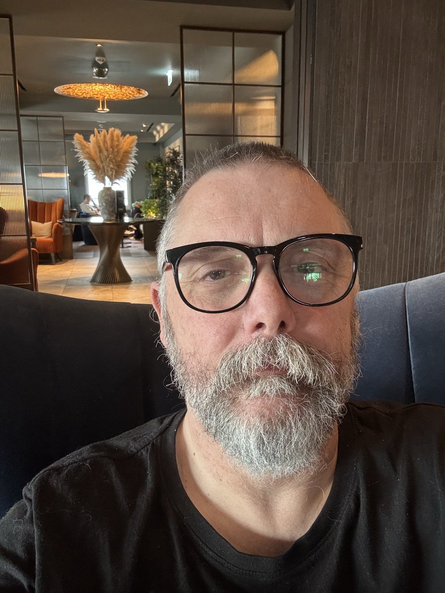 Stunt Cock tweet media