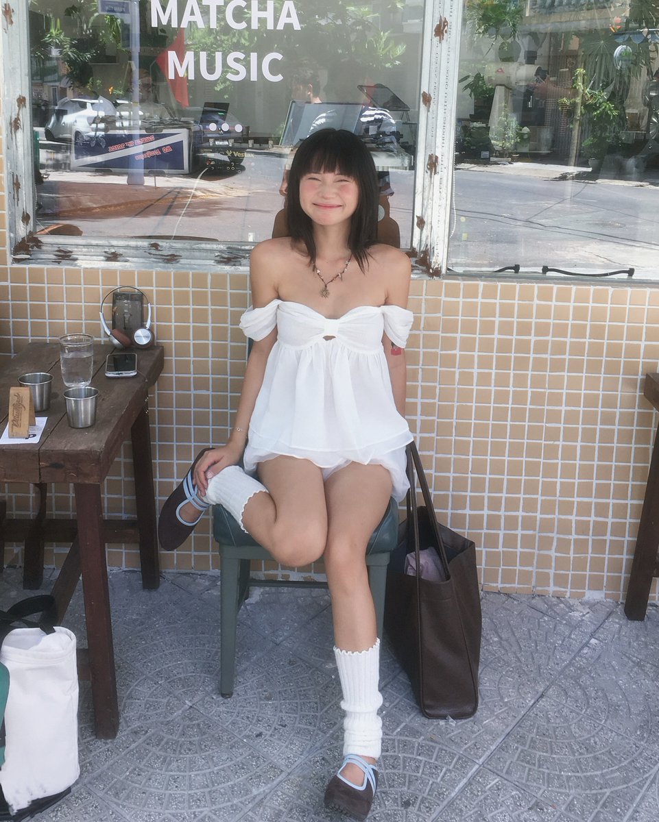 Neil Smit tweet media